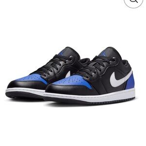 NIKE AIR KID’S  Jordan’s 1